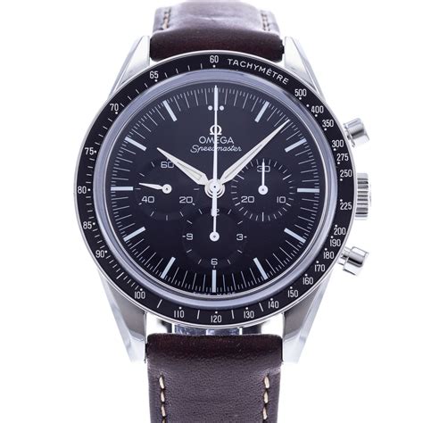 omega numbered edition|omega speedmaster 311.32.40.30.01.